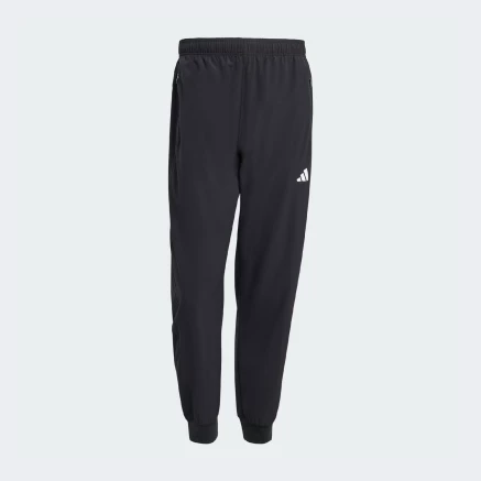 Спортивнi штани Adidas WE FLEX WV PT - 179010