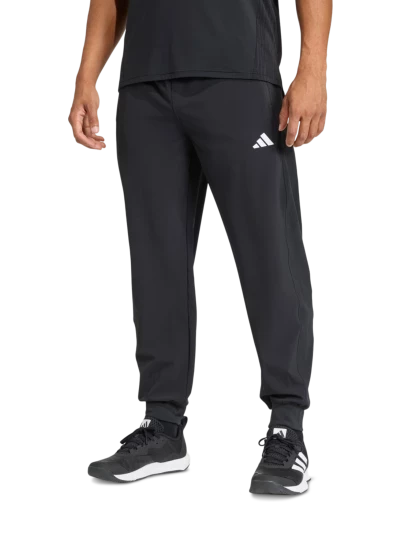 Спортивнi штани Adidas WE FLEX WV PT - 179010