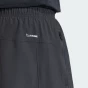 Спортивнi штани Adidas WE FLEX WV PT, фото 5 - інтернет магазин MEGASPORT