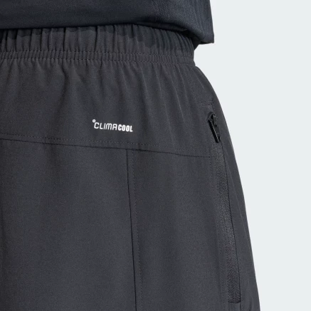 Спортивнi штани Adidas WE FLEX WV PT - 179010