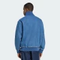 Куртка Adidas Originals DENIM FB TT, фото 2 - інтернет магазин MEGASPORT