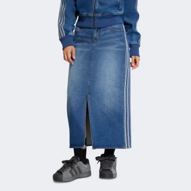 3S SK DENIM 3S SK DENIM