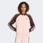 Кофта Adidas Originals SST TT, фото 1 - інтернет магазин MEGASPORT