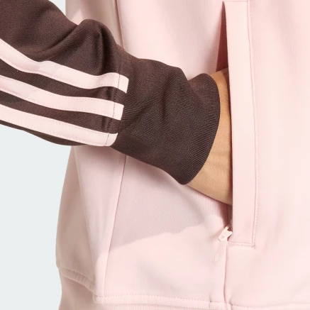 Кофта Adidas Originals SST TT - 179013