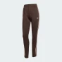Спортивнi штани Adidas Originals SST TP, фото 6 - інтернет магазин MEGASPORT