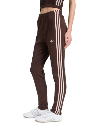 Спортивнi штани Adidas Originals SST TP - 179015