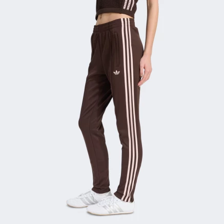 Спортивнi штани Adidas Originals SST TP - 179015