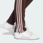 Спортивнi штани Adidas Originals SST TP, фото 5 - інтернет магазин MEGASPORT