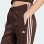 Спортивнi штани Adidas Originals SST TP, фото 4 - інтернет магазин MEGASPORT