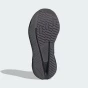 Кросівки Adidas DURAMO SL2 EL C, фото 5 - інтернет магазин MEGASPORT