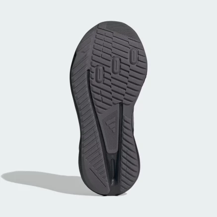 Кросівки Adidas DURAMO SL2 EL C - 179006