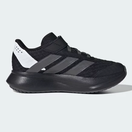 Кросівки Adidas DURAMO SL2 EL C - 179006