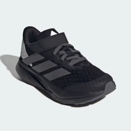 Кросівки Adidas DURAMO SL2 EL C - 179006