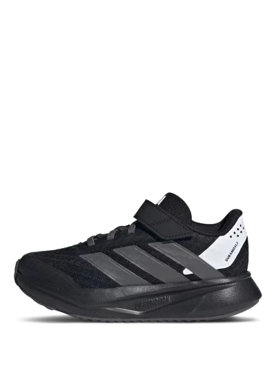 Кросівки Adidas DURAMO SL2 EL C - 179006