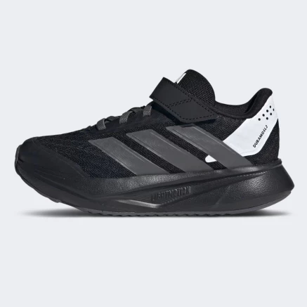 Кросівки Adidas DURAMO SL2 EL C - 179006