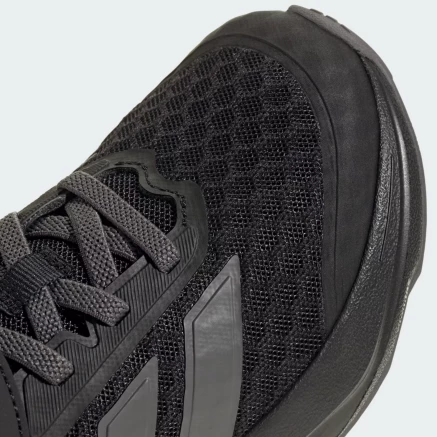 Кросівки Adidas DURAMO SL2 EL C - 179006