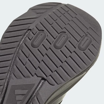 Кросівки Adidas DURAMO SL2 EL C - 179006