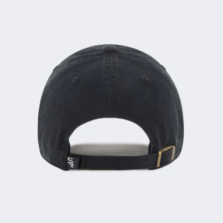 Кепка 47 Brand CHICAGO WHITE SOX - 178913