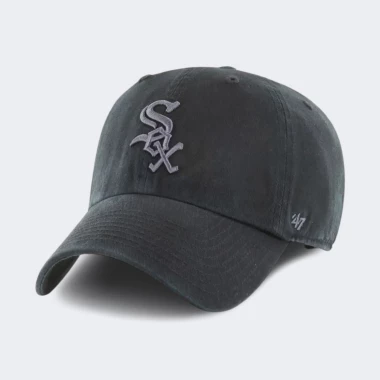 CHICAGO WHITE SOX