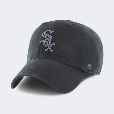 Кепка 47 Brand CHICAGO WHITE SOX - 178913