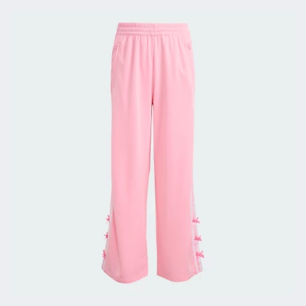 Спортивнi штани Adidas Originals FIREBIRD TP - 179023 Спортивнi штани Adidas Originals FIREBIRD TP - 179023