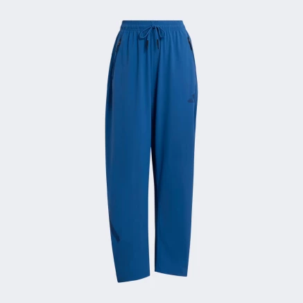 Спортивнi штани Adidas W Z.N.E. WV PT - 179025