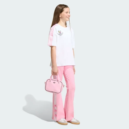 Футболка Adidas Originals LOOSE T-SHIRT - 179020