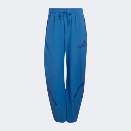 Спортивнi штани Adidas M Z.N.E. WV PT - 179024