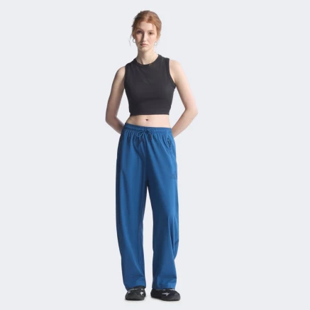 Спортивнi штани Adidas W Z.N.E. WV PT - 179025