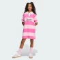 Плаття Adidas Originals T-SHIRT DRESS, фото 3 - інтернет магазин MEGASPORT
