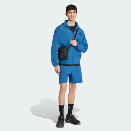 Вітровка Adidas M Z.N.E. WV TT - 179028