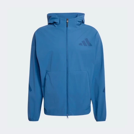 Вітровка Adidas M Z.N.E. WV TT - 179028