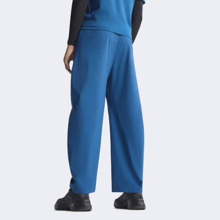 Спортивнi штани Adidas M Z.N.E. WV PT - 179024