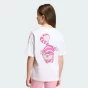 Футболка Adidas Originals LOOSE T-SHIRT, фото 2 - інтернет магазин MEGASPORT