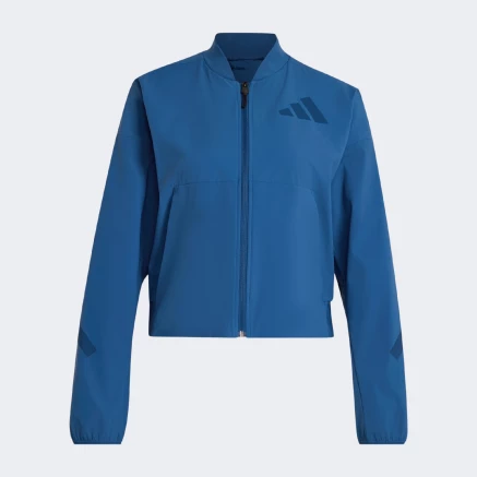 Вітровка Adidas W Z.N.E. WV BOM - 179027