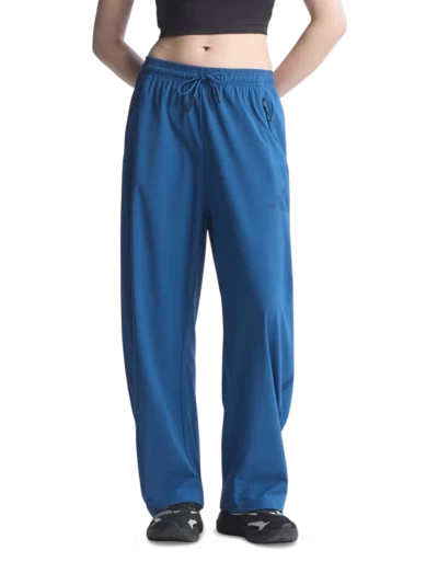 Спортивнi штани Adidas W Z.N.E. WV PT - 179025