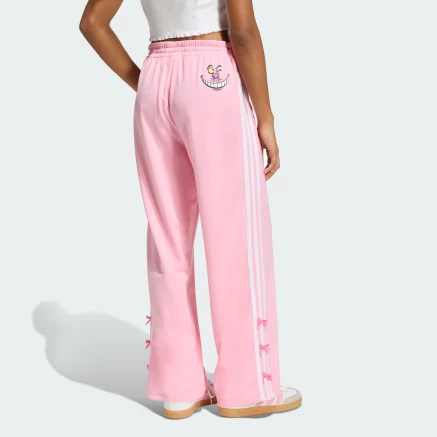 Спортивнi штани Adidas Originals FIREBIRD TP - 179023 Спортивнi штани Adidas Originals FIREBIRD TP - 179023