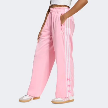 Спортивнi штани Adidas Originals FIREBIRD TP - 179023 Спортивнi штани Adidas Originals FIREBIRD TP - 179023