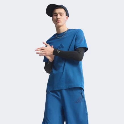 Спортивнi штани Adidas M Z.N.E. WV PT - 179024