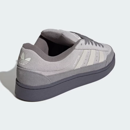 Кеди Adidas Originals CAMPUS ST - 179029