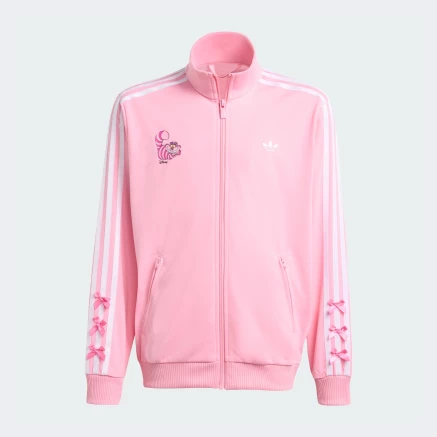 Кофта Adidas Originals FIREBIRD TT - 179022