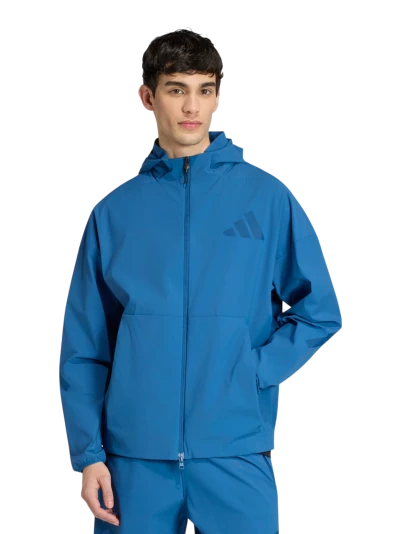 Вітровка Adidas M Z.N.E. WV TT - 179028