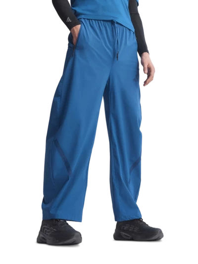 Спортивнi штани Adidas M Z.N.E. WV PT - 179024