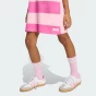 Плаття Adidas Originals T-SHIRT DRESS, фото 5 - інтернет магазин MEGASPORT