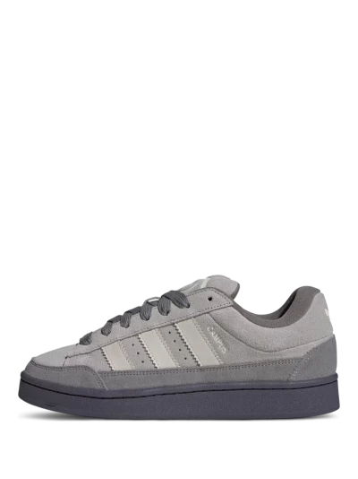 Кеди Adidas Originals CAMPUS ST - 179029 Кеди Adidas Originals CAMPUS ST - 179029