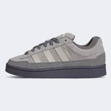 Кеди Adidas Originals CAMPUS ST - 179029