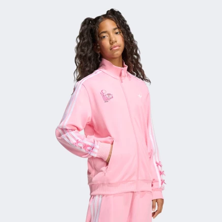 Кофта Adidas Originals FIREBIRD TT - 179022