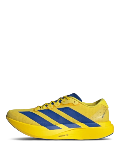 Кросівки Adidas Adizero EVO SL WOVEN M - 179030 Кросівки Adidas Adizero EVO SL WOVEN M - 179030