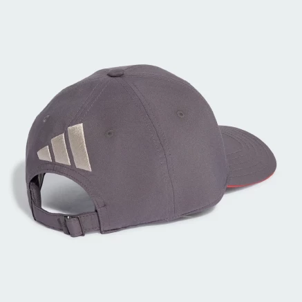 Кепка Adidas AU TM BB CAP - 179026 Кепка Adidas AU TM BB CAP - 179026