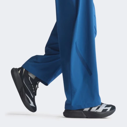 Спортивнi штани Adidas W Z.N.E. WV PT - 179025